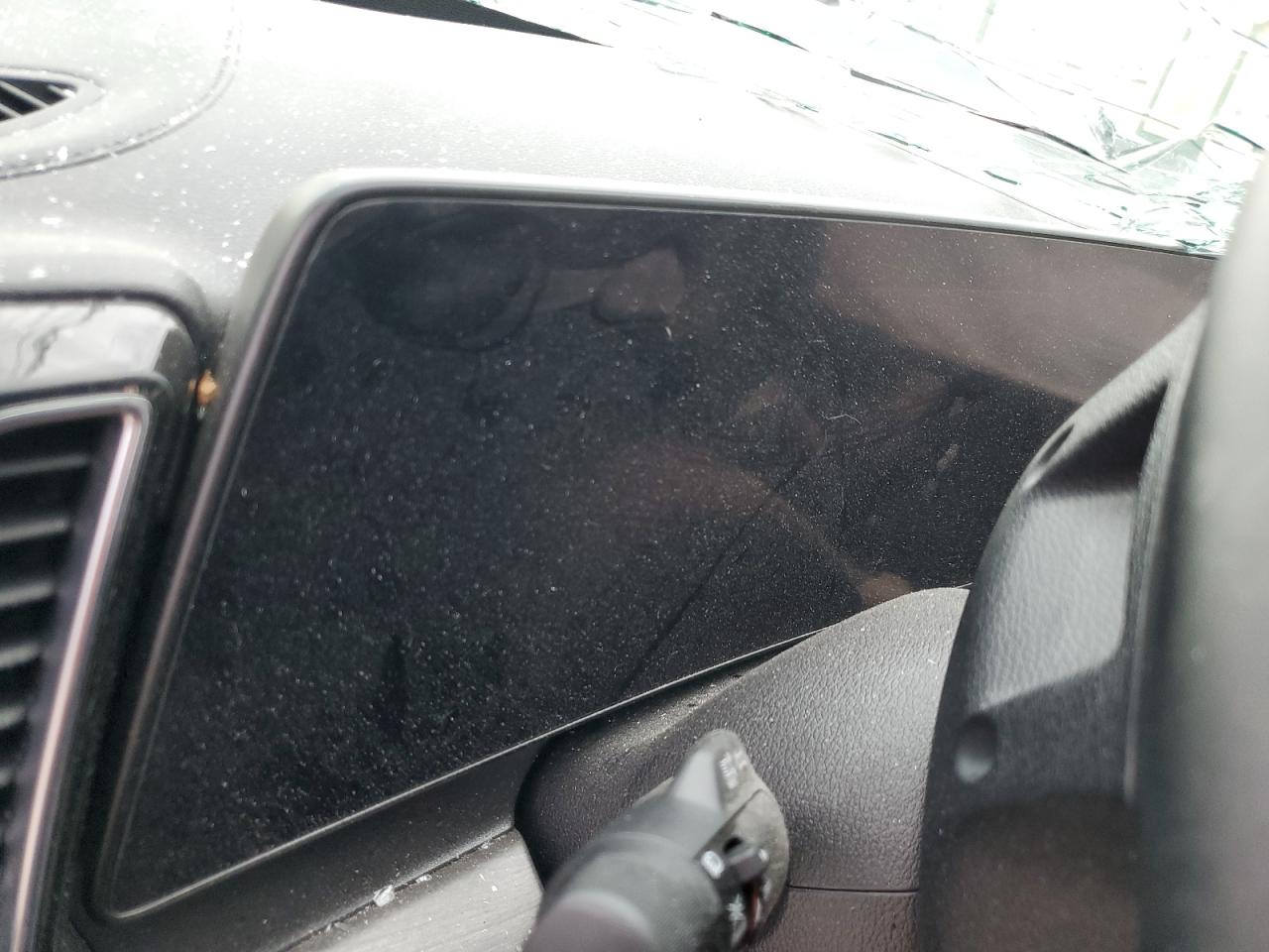 2023 KIA SPORTAGE X-PRO VIN:5XYK7CAF9PG126743