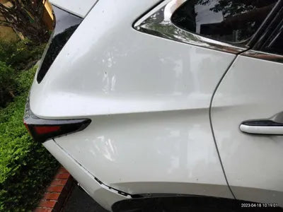 2023 Audi 50 JTJGKAEZ9P2011127 VIN:JTJGKAEZ9P2011127