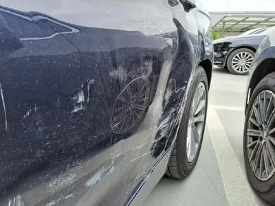 2018 BMW 320 WBA8T3105JG804746 VIN:WBA8T3105JG804746