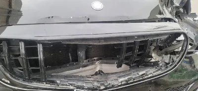 2015 Mercedes-Benz E 300 WDDHF8BB3GB198902 VIN:WDDHF8BB3GB198902