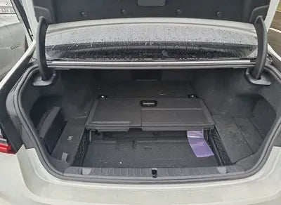 2021 BMW 745 WBA7D6109MCG70834 VIN:WBA7D6109MCG70834