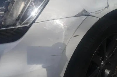 2015 Volkswagen Golf WVWZZZAUZGW040600 VIN:WVWZZZAUZGW040600