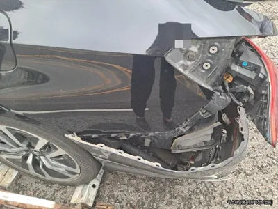 2018 Honda Accord VIN: