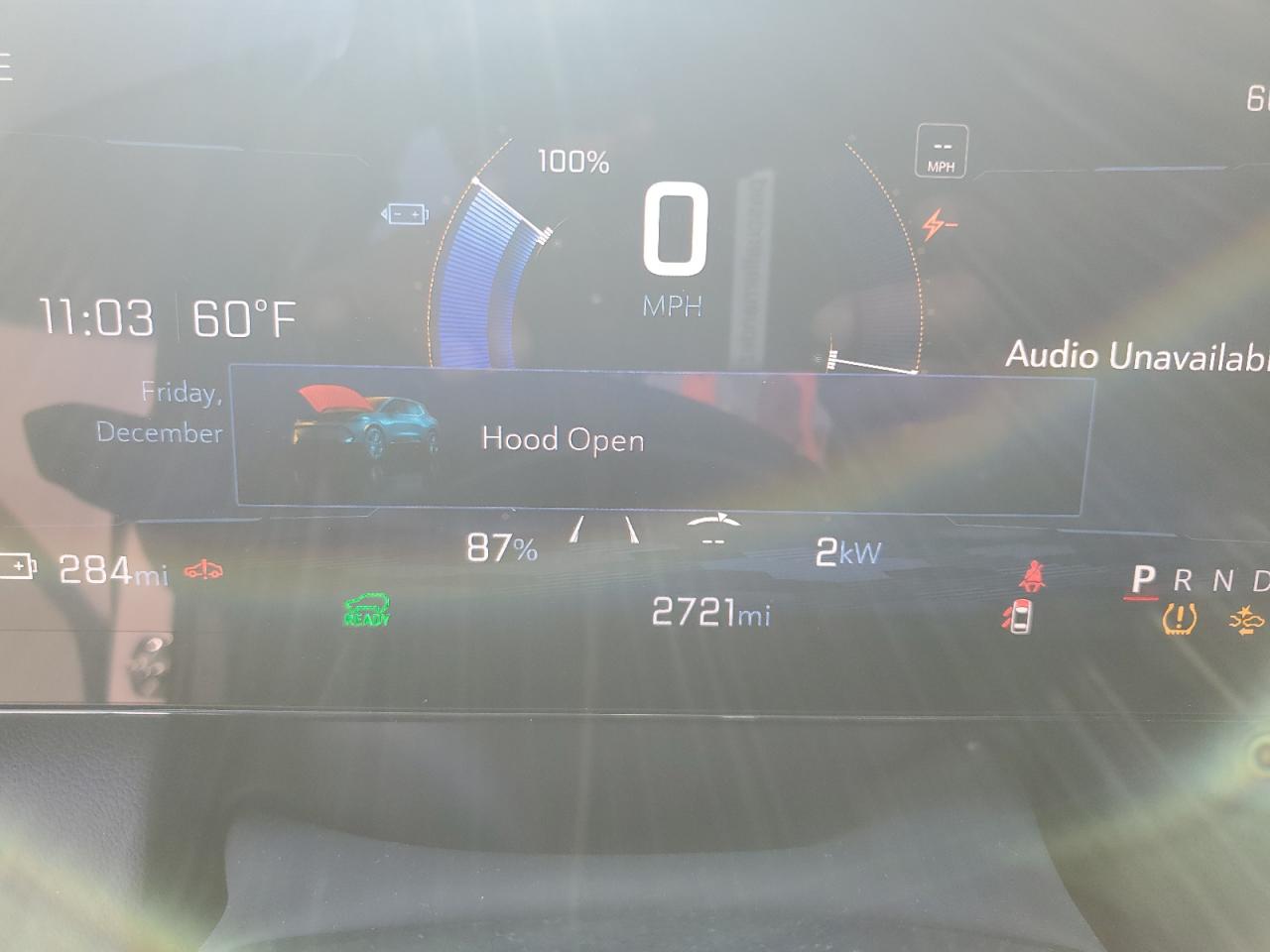 2024 CHEVROLET EQUINOX 2LT VIN:3GN7DLRP8RS264939