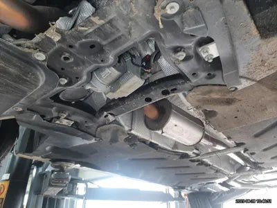 2017 Mercedes-Benz A 200 VIN: