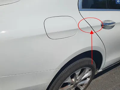 2019 Mercedes-Benz E 300 WDDZF4KB5KA672196 VIN:WDDZF4KB5KA672196