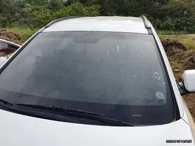 2015 Hyundai Santa FE NONE VIN: