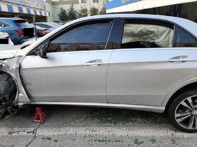 2015 Mercedes-Benz E 300 882KMWDDHF8BB3FB1 VIN:882KMWDDHF8BB3FB1