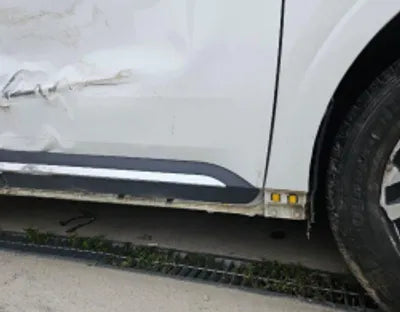 2021 Kia Carnival KNANC81BBMS042269 VIN:KNANC81BBMS042269