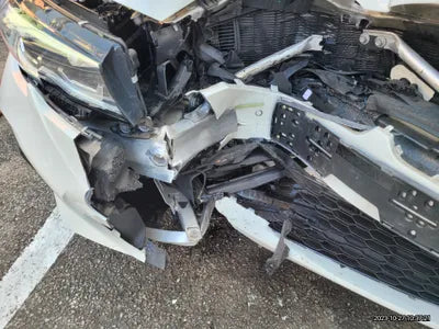 2021 BMW 320 WBA5X5104MFL14649 VIN:WBA5X5104MFL14649