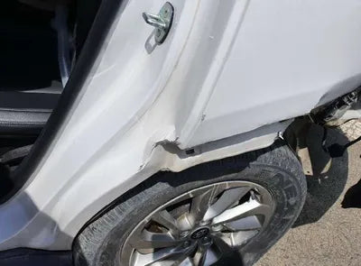 2015 Hyundai Tucson KMHJ2815GGU105313 VIN:KMHJ2815GGU105313