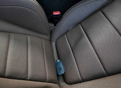 2021 Mercedes-Benz E 250 W1KZF4FB3MA945715 VIN:W1KZF4FB3MA945715