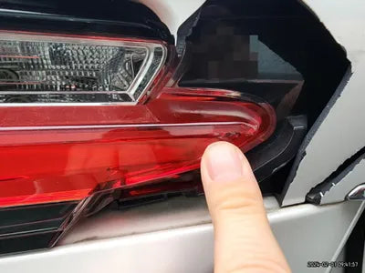 2015 Lexus NX 300 VIN: