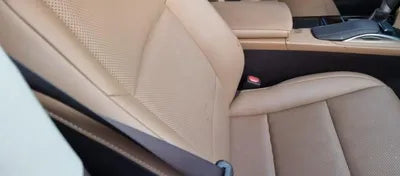 2016 Lexus ES 300 VIN: