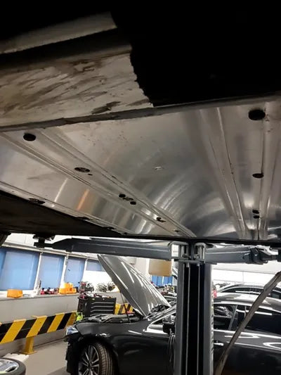 2023 Mercedes-Benz E 350 VIN: