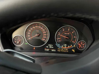 2015 BMW 320 WBA3D3105FK585444 VIN:WBA3D3105FK585444