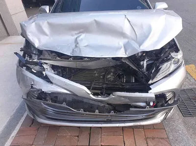 2018 Toyota Camry JTNB11HK0J3037885 VIN:JTNB11HK0J3037885