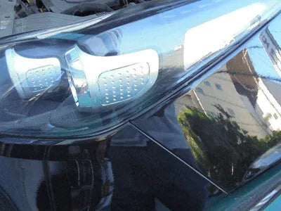 2017 Kia Sportage KNAPN815GJK368256 VIN:KNAPN815GJK368256