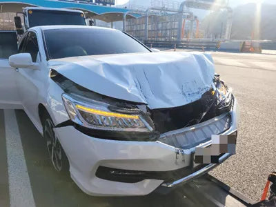 2017 Honda Accord 1HGCR2680HA514910 VIN:1HGCR2680HA514910