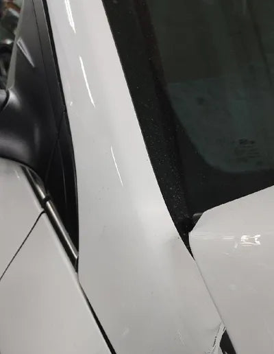 2018 Hyundai Ioniq KMHC051CGJU074574 VIN:KMHC051CGJU074574