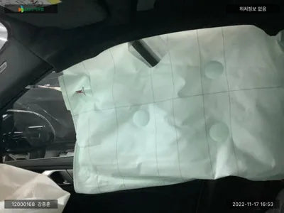 2020 BMW 545 WBATA6109M9E66846 VIN:WBATA6109M9E66846