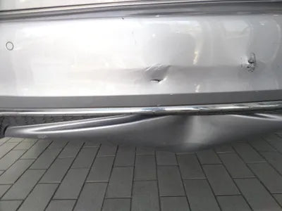 2017 Honda Accord JHMCR6650HC202342 VIN:JHMCR6650HC202342