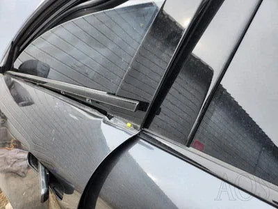 2022 Hyundai Ioniq KMHM341CPPA009028 VIN:KMHM341CPPA009028