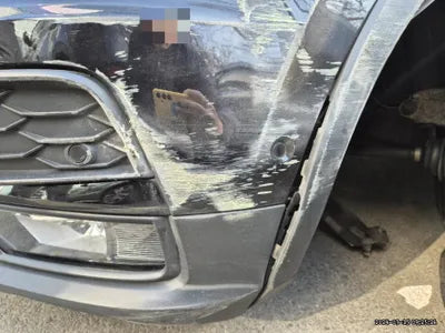 2020 Volkswagen Tiguan WVGZZZ5NZLW880594 VIN:WVGZZZ5NZLW880594