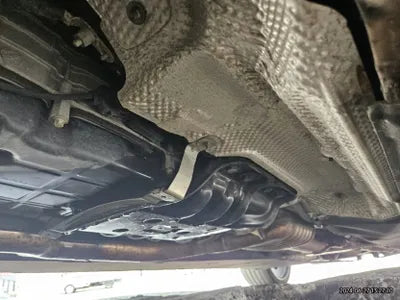 2015 Mercedes-Benz S 350 VIN: