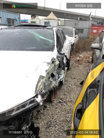 2021 Kia K5 KNAG3412BMA123202 VIN:KNAG3412BMA123202