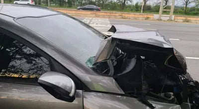 2014 Kia Sportage VIN: