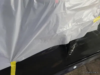 2019 BMW 530 494KMWBAJD3103KWW VIN:494KMWBAJD3103KWW