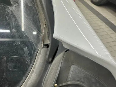 2020 BMW 320 WBA8T3104LCE36671 VIN:WBA8T3104LCE36671