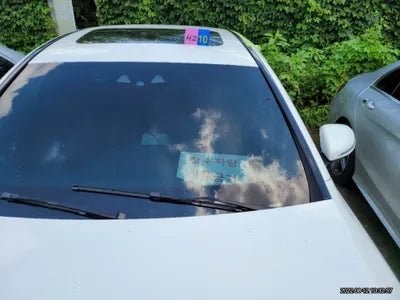 2022 Mercedes-Benz E 300 VIN: