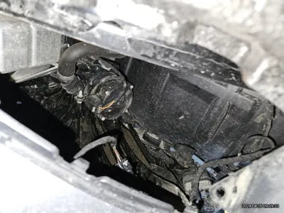 2022 Mercedes-Benz E 350 VIN: