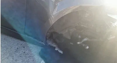 2018 BMW 320 WBA8A9100JAH11812 VIN:WBA8A9100JAH11812