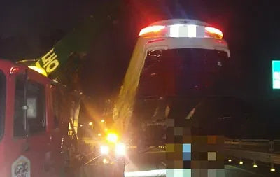 2018 Genesis G80 NONE VIN: