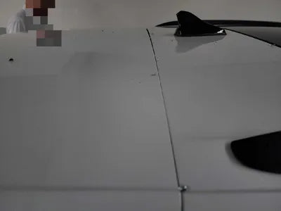 2022 Volkswagen ID.4 VIN: