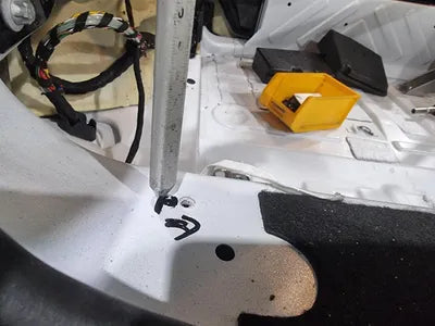 2021 Mercedes-Benz GLE 300 W1NFB1KB3MA552299 VIN:W1NFB1KB3MA552299