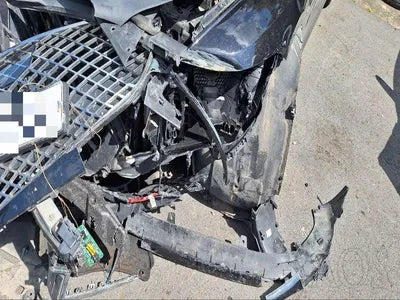 2020 Genesis G80 VIN: