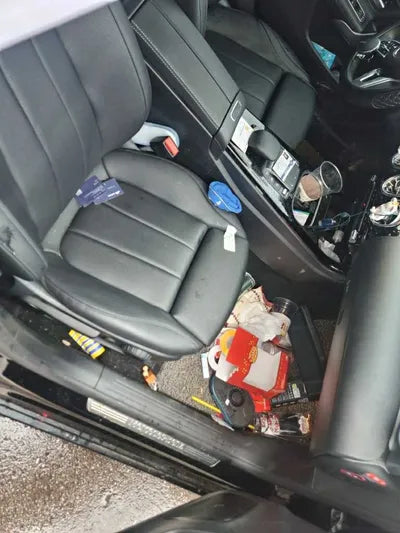 2021 Mercedes-Benz A 220 W1K3G4EB8MJ258847 VIN:W1K3G4EB8MJ258847