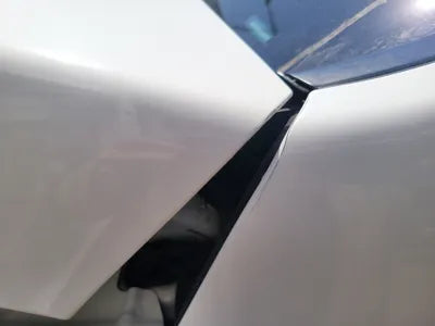 2016 Mercedes-Benz GLE 350 WDCDA2EB1GA659272 VIN:WDCDA2EB1GA659272