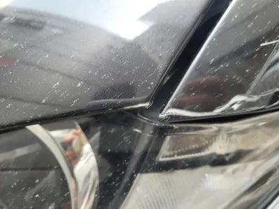 2015 Jaguar XF SAJAA05J9FDU67505 VIN:SAJAA05J9FDU67505