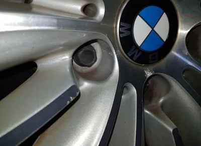 2014 bmw gran turismo efficientdyna VIN:
