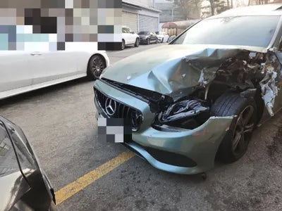 2017 Mercedes-Benz E 220 WDDZF0FB2HA186862 VIN:WDDZF0FB2HA186862