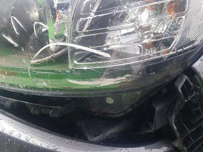 2017 Kia Sorento KNAPG81ABJA383959 VIN:KNAPG81ABJA383959