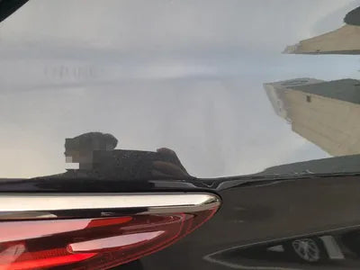 2021 Lexus ES 300 VIN: