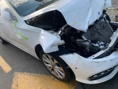 2020 Mercedes-Benz E 300 W1KZF4KB9LA852914 VIN:W1KZF4KB9LA852914