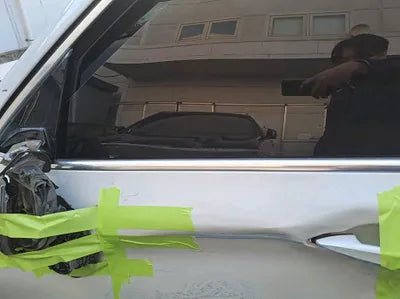 2016 BMW 530 WBAKS4100G0H76731 VIN:WBAKS4100G0H76731