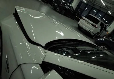 2016 BMW 520 WBA5E5109GG202319 VIN:WBA5E5109GG202319